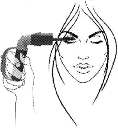 This image has an empty alt attribute; its file name is image-1.png